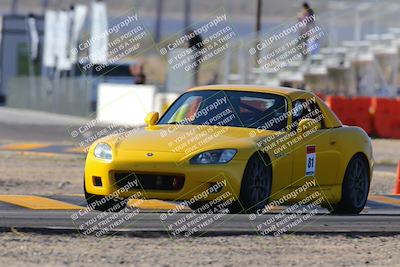 media/Dec-10-2022-Club Racer Events (Sat) [[93efa3a043]]/Intermediate High-Purple/Session 2 (Turn 2)/